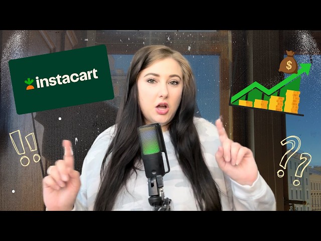 How I'm Turning Gig Work Into Passive Income