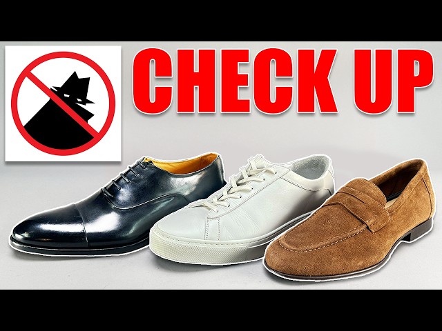 (Unbox) Doing Checks and Balances on Koios New Ownership