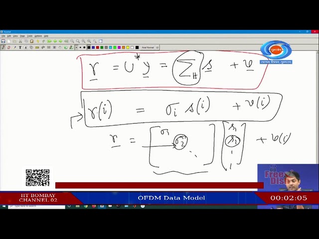 CH 18 Live Streaming