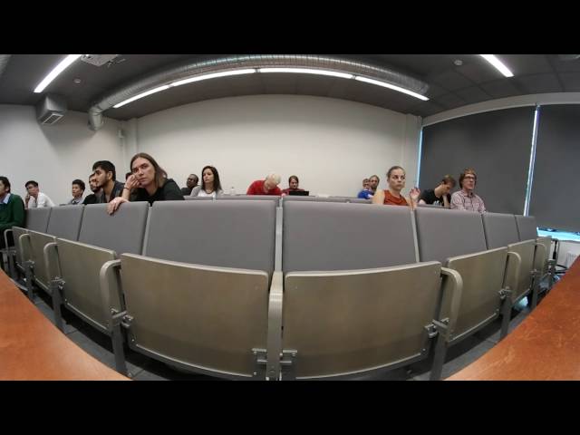 Lecture - part 5