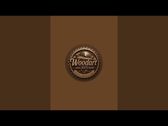 WOOD CUTTING MACHINE 🪵 AMAZING SKILLS 🔴 LIVE