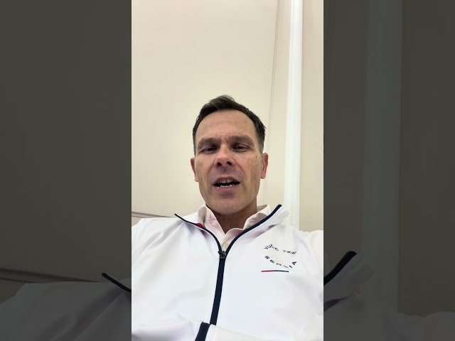 Видимо се у Крагујевцу! До победе!
