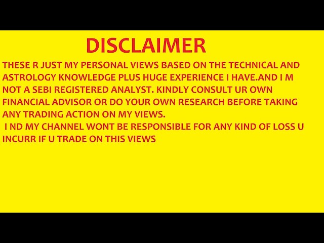 MKT VERY IMPORTANT UPDATE AT 2 43 PM AFTERNOON