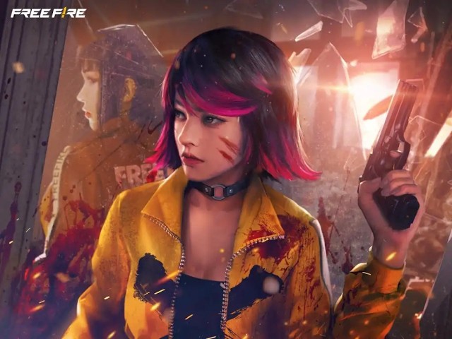 @RxGaminghub102   update gaming live  new ....... aniversity  10 up cooming