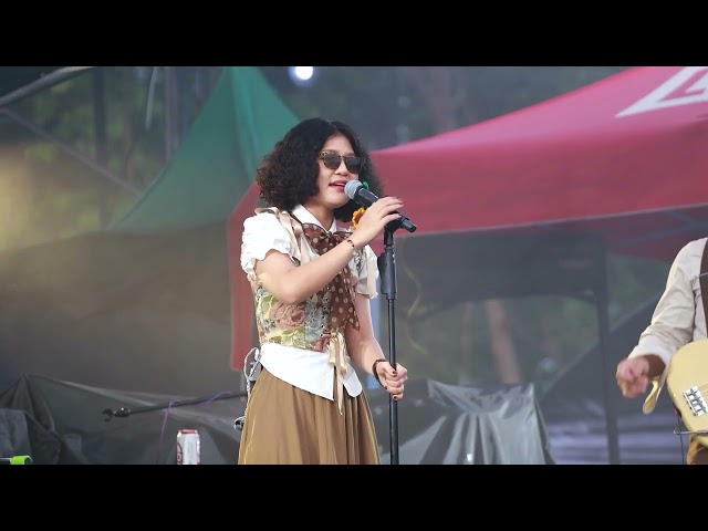Loop(ฉันจึงวนกลับมา) - Bunsunan | ASIA7 | Ma-Ha KHAO มา หา เขา