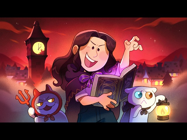 BLOOD ON THE CLOCKTOWER!!! MOOOOOREEEEEE