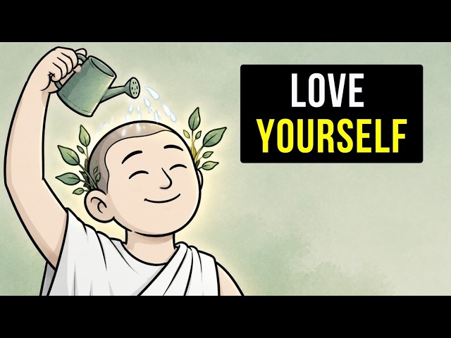 Voltaire - Take Good Care Of Yourself (No Money Required) (Philosophy Of The Enlightenment)