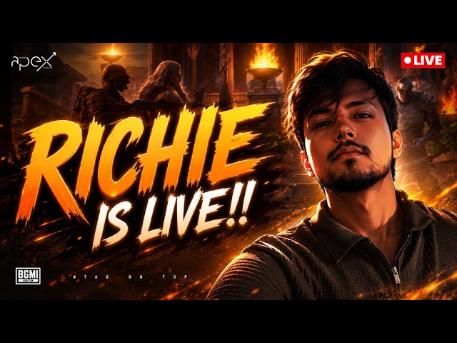 AAJ HONGE 25 KILLS ? | FASTEST RANK PUSH LIVE | SERVER HACK SOLUTION | TEAM APEX GAMING