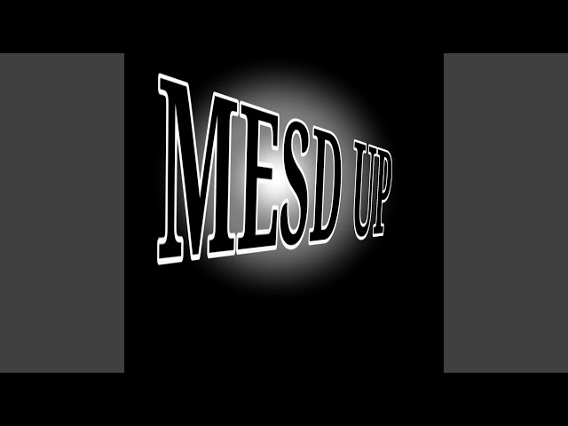 Nashville by Eric Bullington and MESD Up