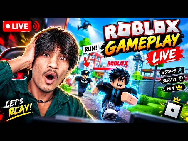 🔴STEAL AN EGG LIVE😱ROBLOX GAMEPLAY #roblox #robloxlive  #shortsfeed #gaming