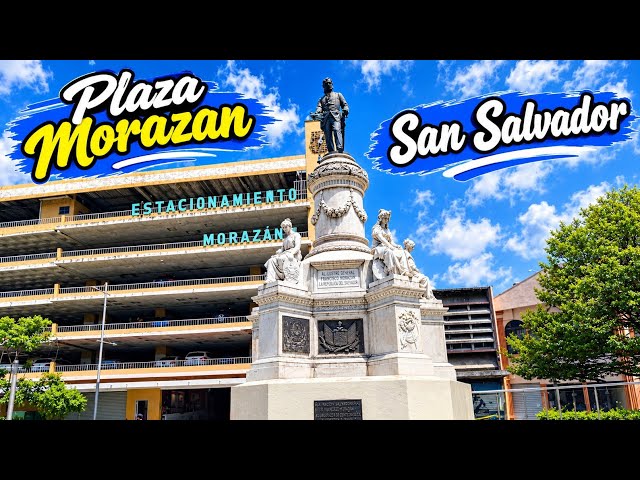 Conociendo un poco de nuestra historia #elsalvador #video #humor #comedia 