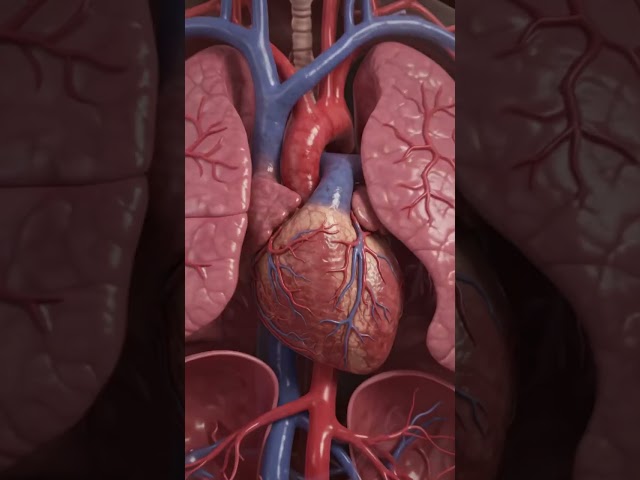 What Happens to Your Body If You Smoke Weed Every Day?