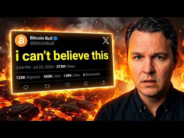 Bitcoin & Crypto  Bounce, Tesla Flying Cars, Solana or Ethereum ?