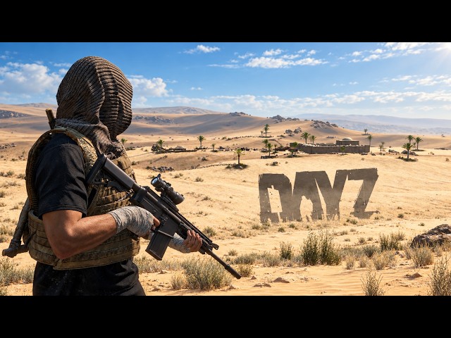 My First Day On The New BADLANDS DLC Was FANTASTIC!