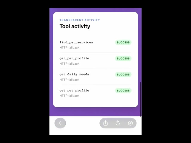Pawpilot-WebMCP
