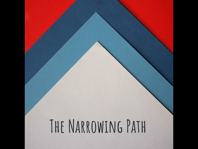Unselfishness, The Analysis: Part 7 | Henry Drummond - The Greatest Thing in the World