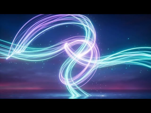 A Course In Miracles: Be of One Mind