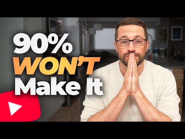 The 6 Stages of YouTube Growth: Where Do You Rank?