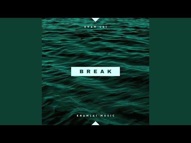 Break