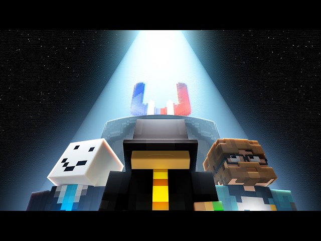 MINESHIELD 4 | TRAILER