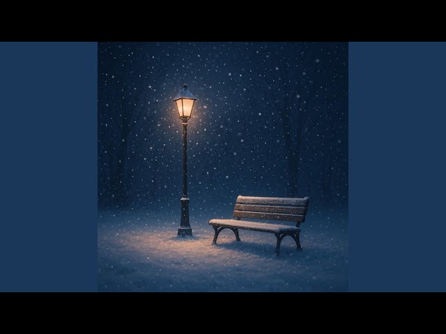 First Snowfall