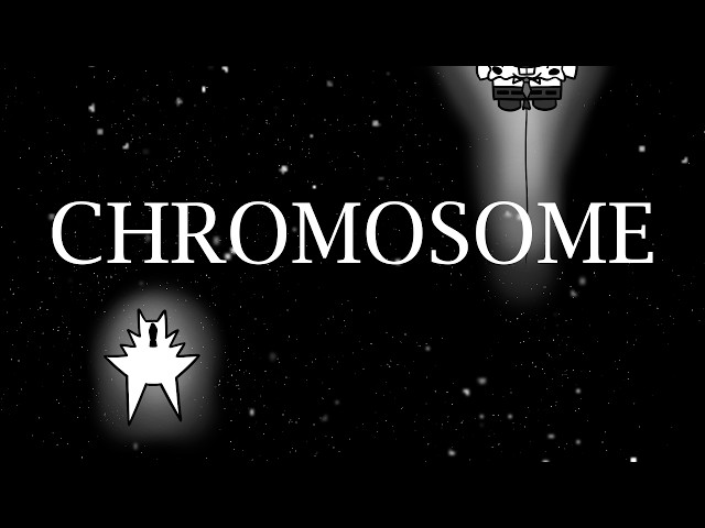 CHROMOSOME - BIKINI HORRORS V3 OST ft@shashicandy64 [+$FLP]