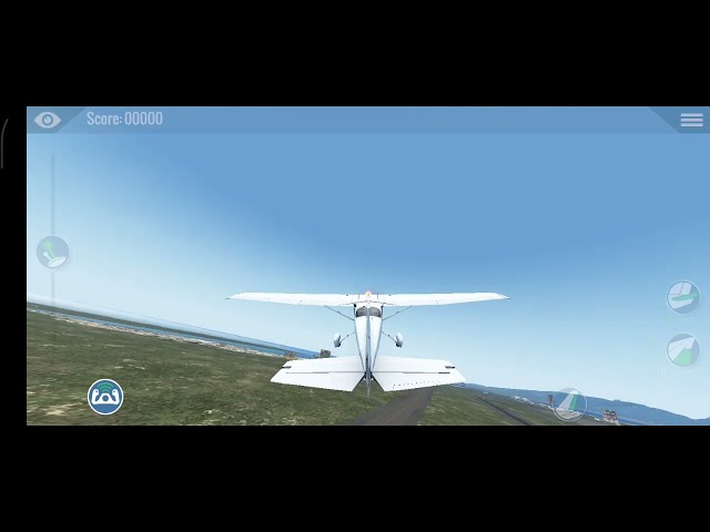 Virtual Pilot | X-Plane Experience #VirtualPilot