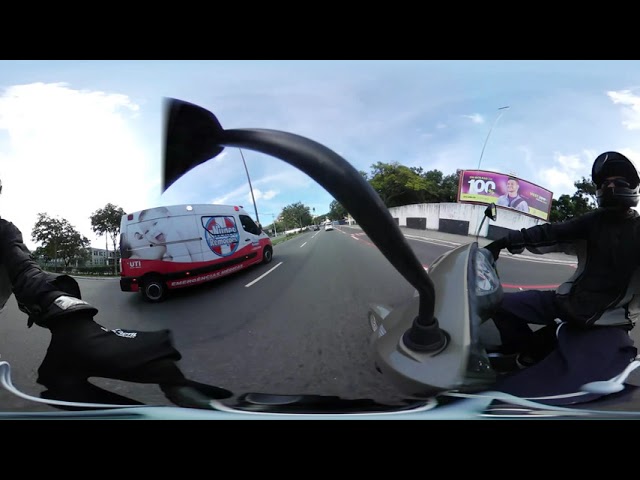 parte 24-Vitória ES 360 graus