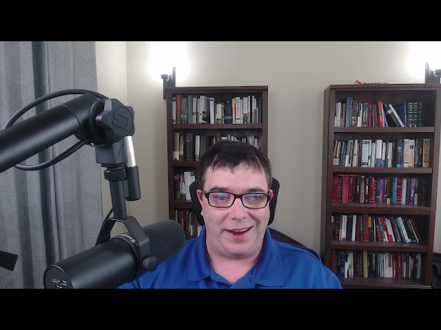 The Meaning and Purpose of Reverence for God