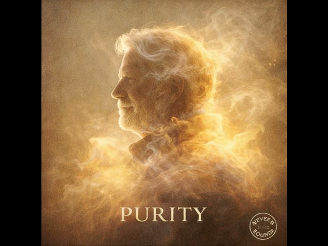 The Four Absolutes: Purity (Part 2 of 4)