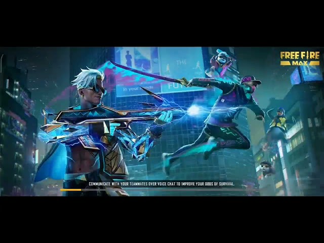 yellow criminal vs RX gaming #rxgaming