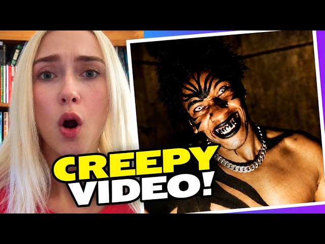 Gen Z First Time Hearing The Prodigy - Breath -Reaction!