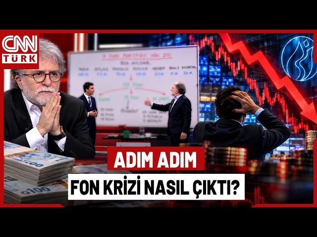 Latest Updates on the Fund Investigation | What Does "100x Return" on a Stock Mean?