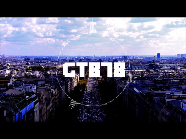 Uplink - Still Need You (feat. AWR) (GTB78 Nightcore)