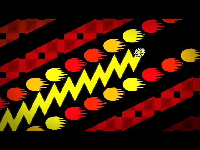 Sakupen End 97.54% Accuracy (WORLD RECORD)