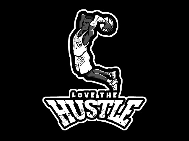 Puerto Rock® Live Stream