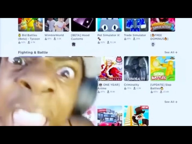 18 min of IShowSpeed ABSOLUTE PRIME Compilation 2026 😂💀