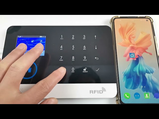 PG-103 user video