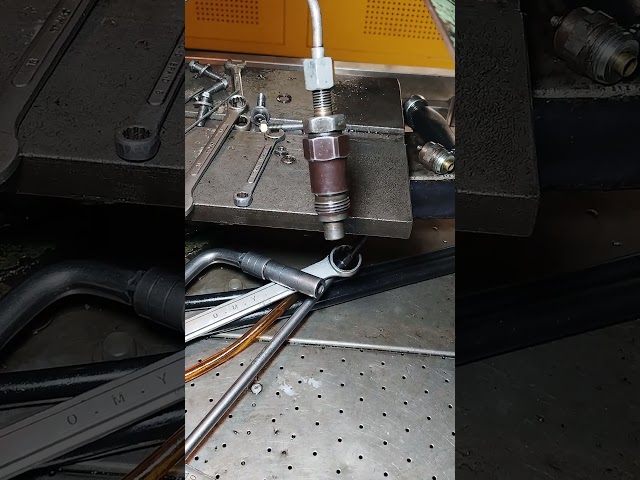 #Handmade #Tools #Crafts #DIYProjects#Short Videos