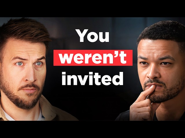 I Almost Fell For a Fake Podcast Scam