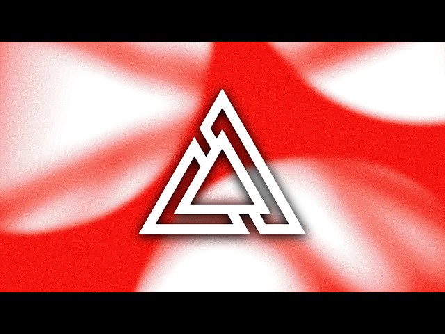 Ferreck Dawn - Love You Better (feat. Caroline Byrne) [Extended Mix]