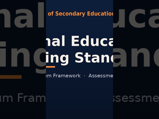 How The New Curriculum Fixes Vocational Ed || CBSC || #education #cbsc_board #study  #students