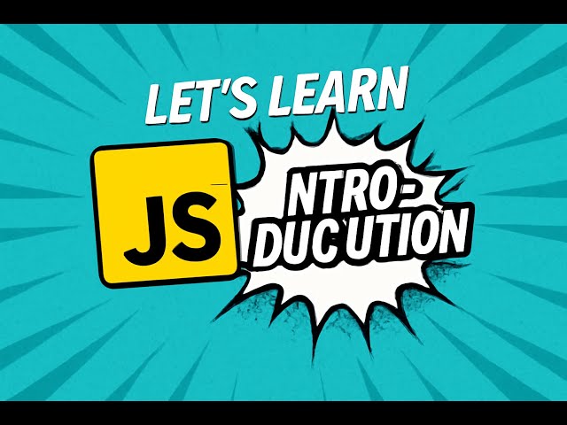Learn JavaScript, React, Node.js & More!
