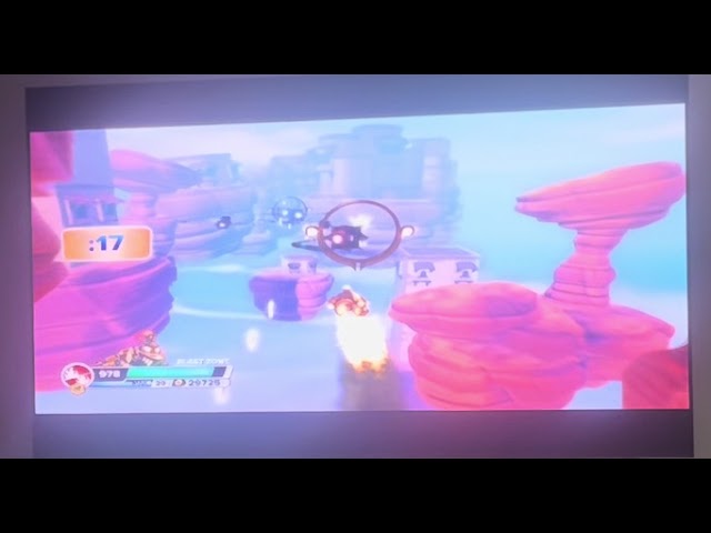 (HD) Skylanders: Swap-Force: Swap-Zone Challenge #15: Storm of Sands (HD)