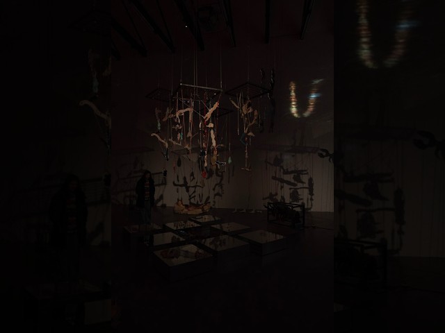temper tantrum bonehouse 360 film