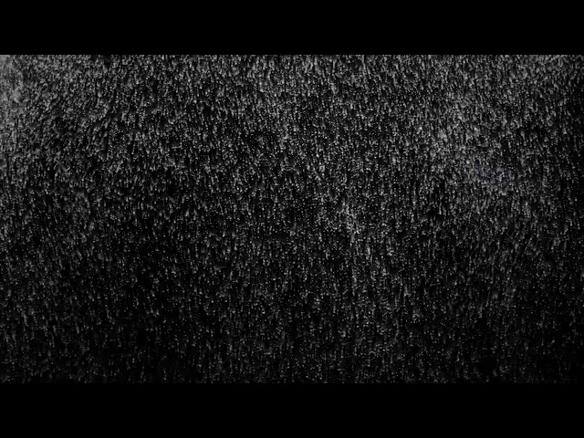 Satisfying Bokeh Animation Loop