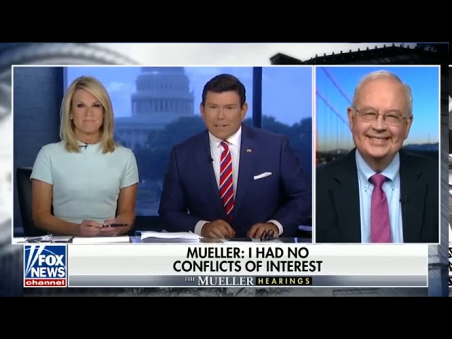 12AM Outnumbered 7 24 19   Outnumbered Fox News Today July 24, 2019
