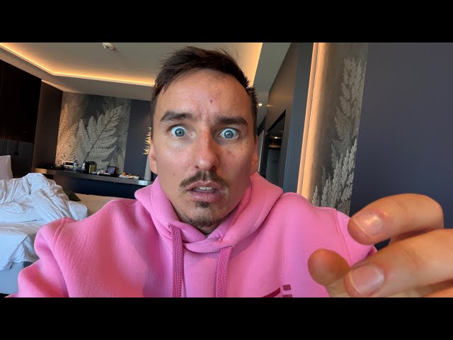 VERY BAD NEWS FOR BITCOIN !!!!!!!