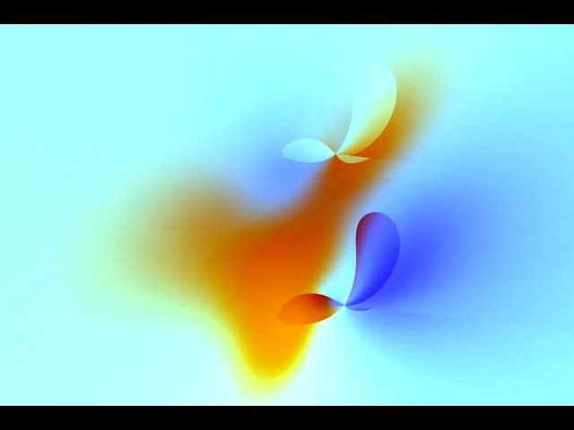 2022 04 30 21 54 xml 888 landscape