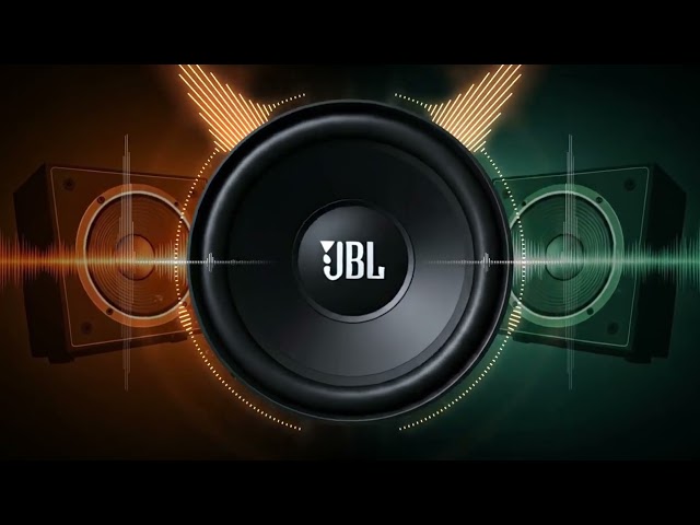 🎧 JBL Live 660NC Headphones Sound Test 🎶 | ANC Demo #JBLLive660NC #NoiseCancelling #SoundTest